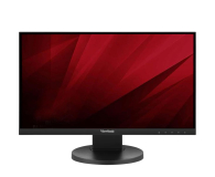 ViewSonic VG2208A - 1285448 - zdjęcie 1